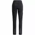 Swix Infinity softshell Pants W - Miesten hiihtotakit ja housut - ZZZ0012854 - 2