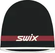 SWIX QUANTUM BEANIE - Päähineet - ZZZ0008994 - 1