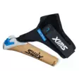 SWIX RDPCC3.0WC - Hiihtosauvan varaosat - D3354 - 1