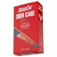 Swix skin care Pro warm +2/+10 - Pikavoiteet - D3324 - 1