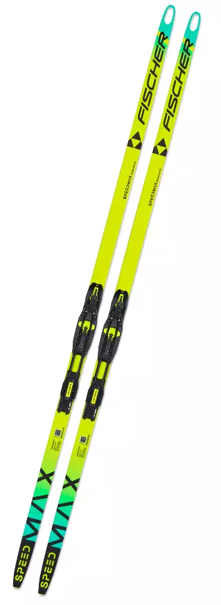 FISCHER SPEEDMAX 90 SKATE PLUS - Luistelusukset - ZZZ0012624 - 1