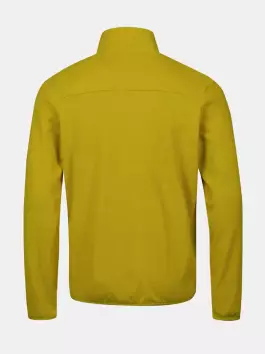 HALTI ROCKMOON FLEECE JACKET M - Miesten vapaa-ajan asut - ZZZ0012684 - 1