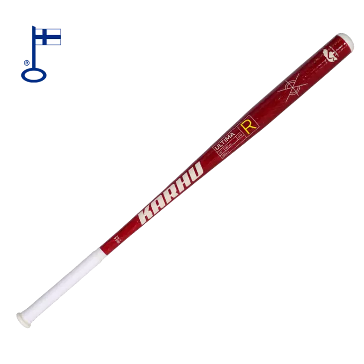 KARHU ULTIMA R - Pesäpallomailat - ZZZ0013014 - 1