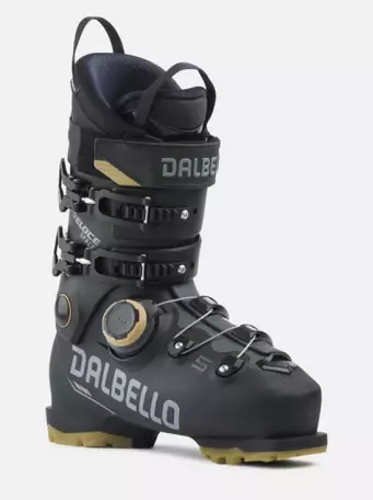 DALBELLO VELOCE SPACE 100 BOA - Laskettelumonot - ZZZ0013064 - 1