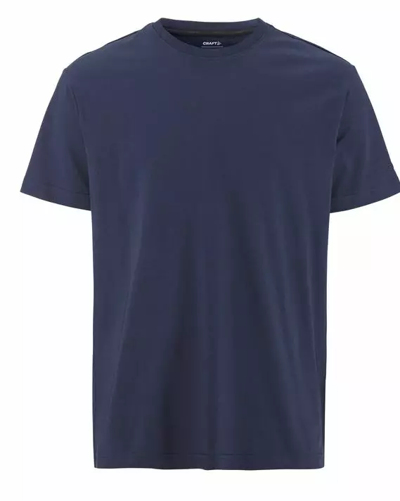 CRAFT Community 2.0 Tee M - Miesten vapaa-ajan asut - ZZZ0013854 - 1
