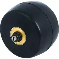 Swix C3-5 slow - Rullasuksien varaosat - ZZZ0014154 - 1