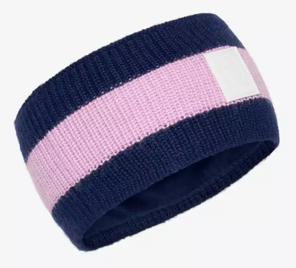 Daehlie Retro Headband - Päähineet - ZZZ0014294 - 1