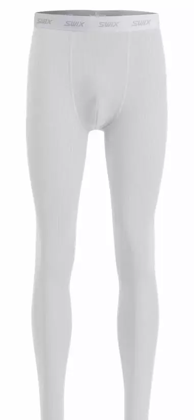 Swix RaceX Classic High Waist Pants M - Miesten alusasut - ZZZ0014304 - 1