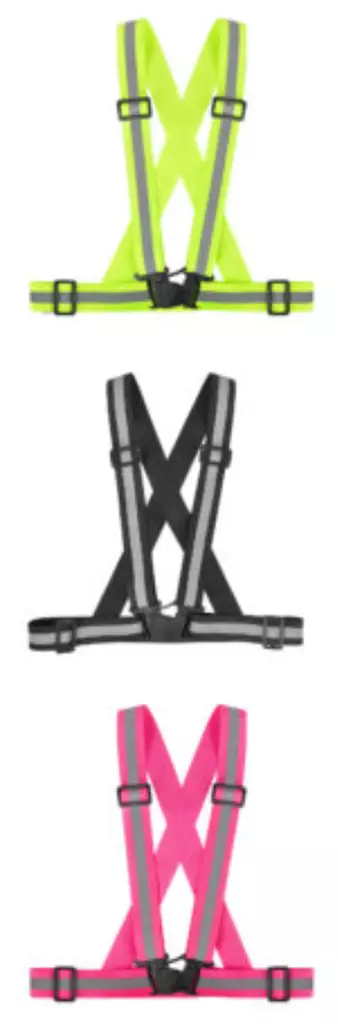 CLR SPORT SR - Kuntoiluvälineet - ZZZ0007234 - 1