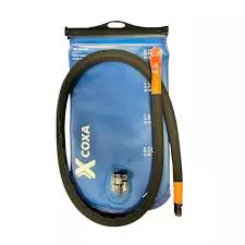 COXA Hydration Bladder 2L - Juomareput ja pullot - ZZZ0012224 - 1