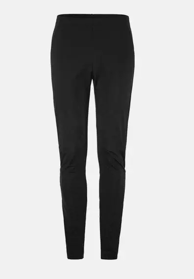 CRAFT PRO Nordic Race Wind Tights 2 M - Miesten hiihtotakit ja housut - ZZZ0014434 - 1