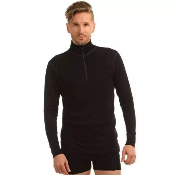 CROSS ADVENTURE M - Miesten alusasut - ZZZ0010464 - 1