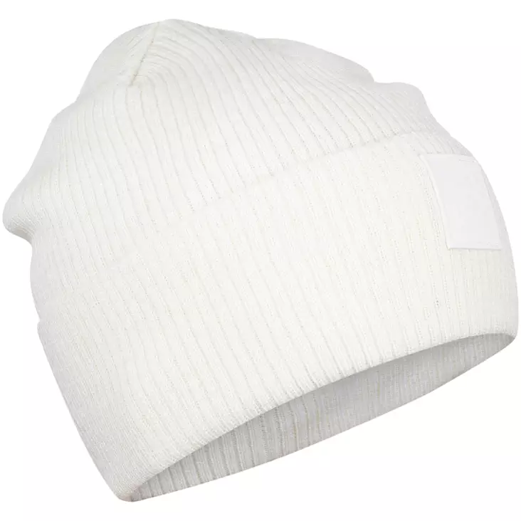 Daehlie Retro Hat snow white - Päähineet - ZZZ0010454 - 1