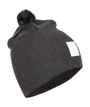 Daehlie Tradition Hat - Päähineet - ZZZ0010324 - 1