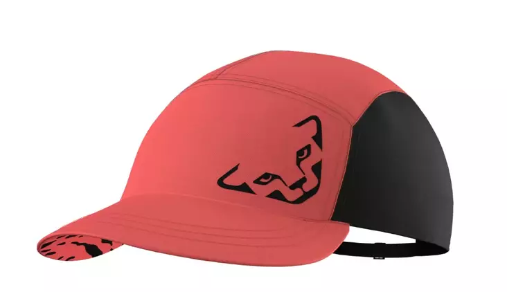 Dynafit Alpine Cap - Päähineet - ZZZ0014004 - 1