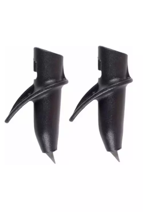 EXEL AERO TIP 2 - Kuntoiluvälineet - D784 - 1