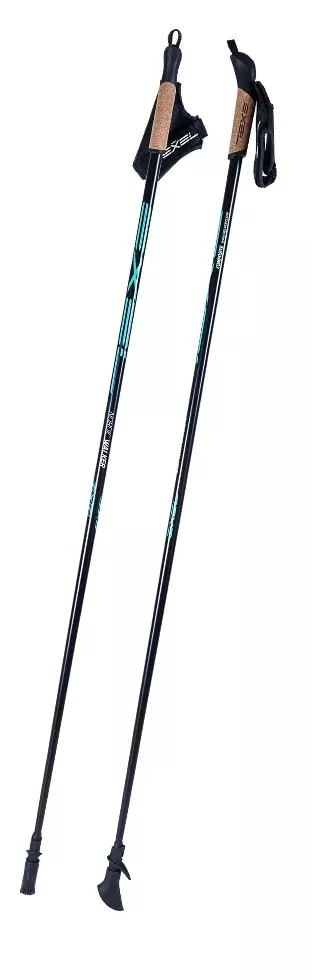 EXEL NORDIC WALKER EVO - Kuntoiluvälineet - ZZZ0006614 - 1