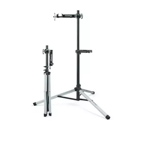 FEEDBACK SPORTS Sport-Mechanic 2.0 - Pyöräilytarvikkeet - F1804 - 1