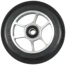 FISCHER SM SKATE MEDIUM - Rullasuksien varaosat - ZZZ0012834 - 1