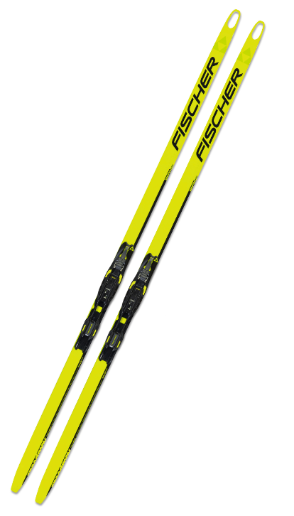 FISCHER SPEEDMAX SKATE JR - Juniorisukset - ZZZ0009614 - 1