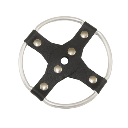 GIPRON BR390 - Metsäsukset - ZZZ0010654 - 1