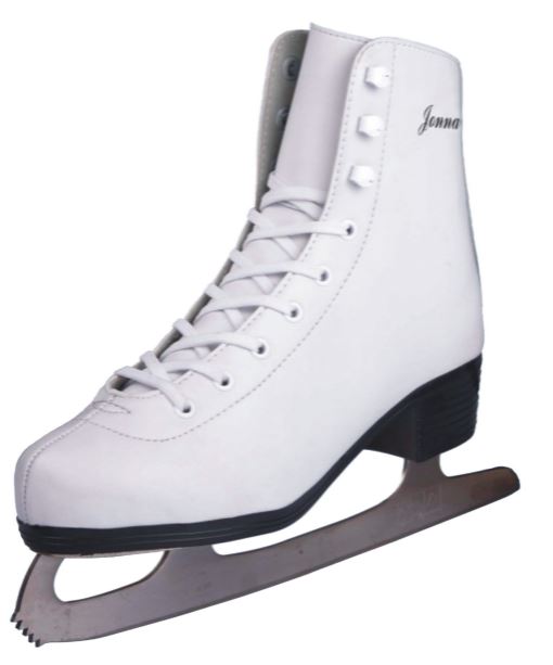 Jonna kaunoluistin - Muu talviurheilu - ZZZ0006454 - 1