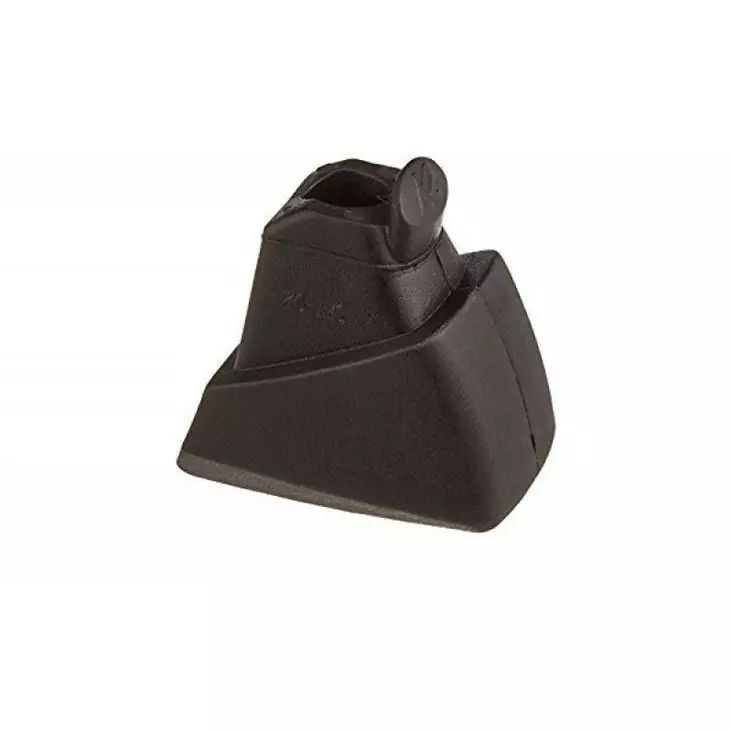 K2 BRAKE STOPPER - Rullaluistimien varaosat - E854 - 1