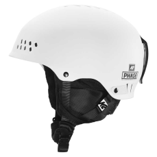 K2 PHASE PRO WHT - Laskettelukypärät - ZZZ0000514 - 1
