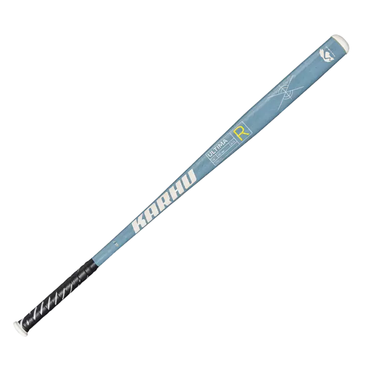 Karhu Ultima R - Pesäpallomailat - ZZZ0010534 - 1