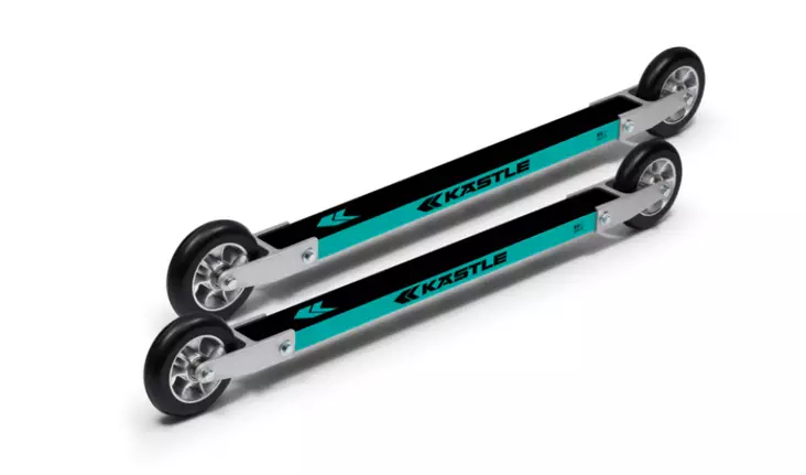 KÄSTLE RS10 SKATE - Rullasukset - ZZZ0006824 - 1