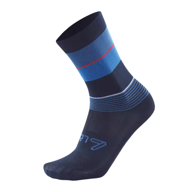 LÖFFLER STYLE SOCKS - Sukat - ZZZ0009684 - 1