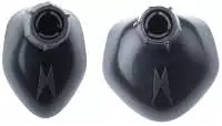 MADSHUS RACE BASKET TBS - Hiihtosauvan varaosat - ZZZ0000174 - 4