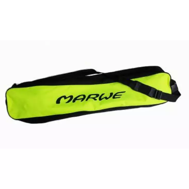 Marwe - Rullasuksien varaosat - E774 - 1