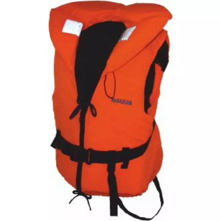 MCSAILOR - Kesäurheilu - MH424 - 1