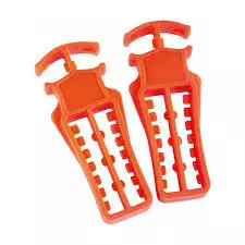 Peltonen Ski & Pole Holder - Suksipussit ja laukut - ZZZ0011654 - 1