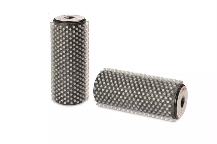 RED CREEK 149 ROTO HARJA 140mm - Koneharjat - ZZZ0013084 - 1