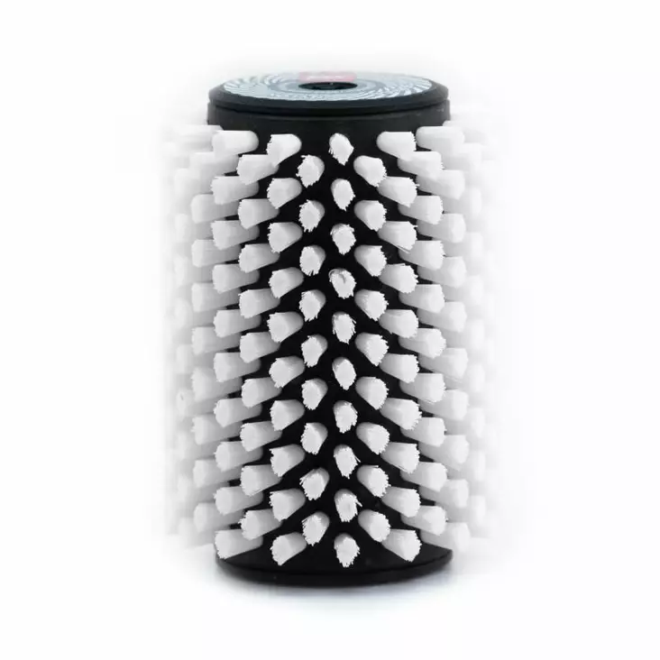 Rex Koneharja nylon - Koneharjat - ZZZ0010504 - 1