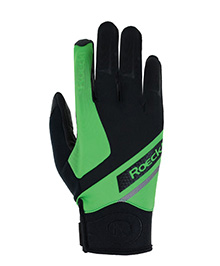 ROECKL Lidhult - Käsineet - ZZZ0010524 - 1