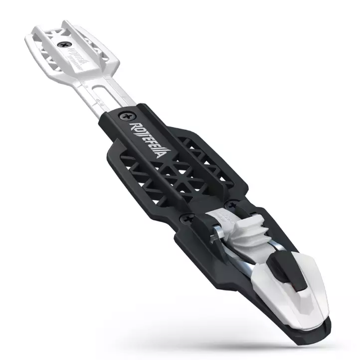 Rottefella Rollerski skate screw - Hiihtositeet - D3264 - 1