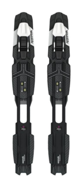 Rottefella Skate Q-Lock IFP NNN - Hiihtositeet - D4414 - 2
