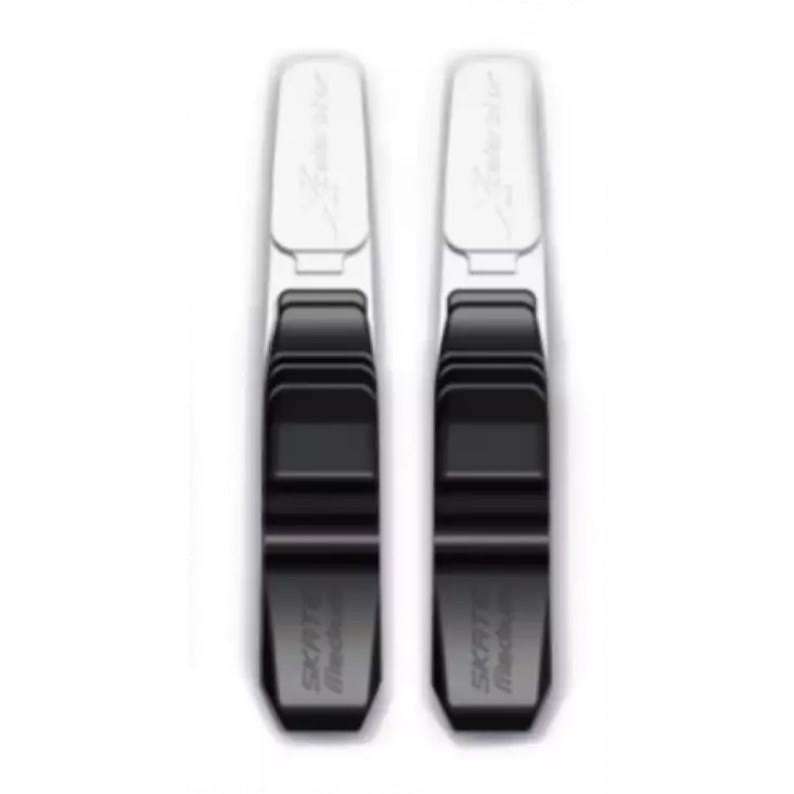 Rottefella X-celerator Flexor Skate - Hiihtosidevaraosat - D254 - 1