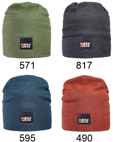 RUKKA UISKILA - Päähineet - ZZZ0008924 - 1