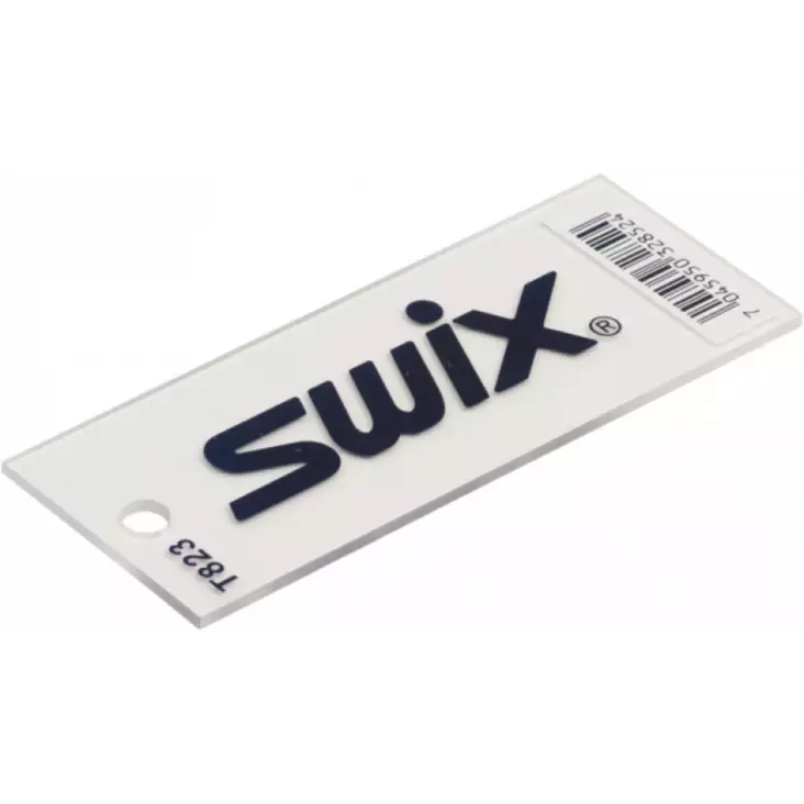 SWIX 3MM - Muut  suksen voitelutarvikkeet - D1504 - 1