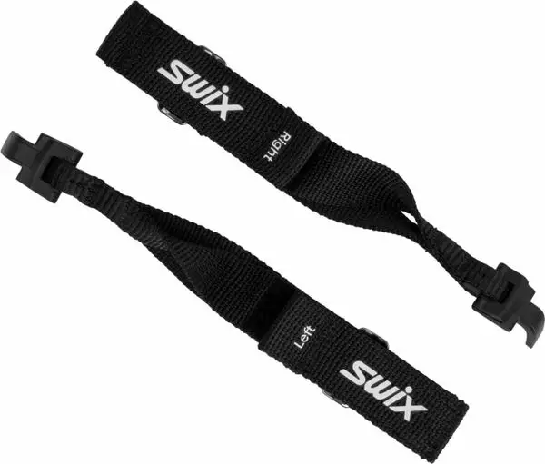 SWIX Performance Loop Strap TCS - Hiihtosauvan varaosat - ZZZ0013114 - 1