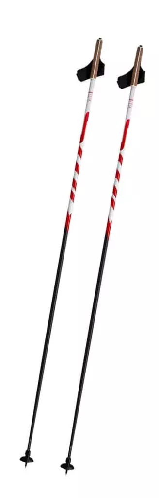 SWIX QUANTUM 1 - Hiihtosauvat - ZZZ0000404 - 1