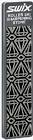 Swix Rollerski Ferrule Diamond stone - Rullasauvojen varaosat - ZZZ0008804 - 1
