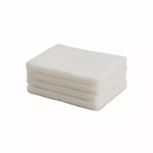 SWIX spare felt for T11 - Muut  suksen voitelutarvikkeet - ZZZ0013424 - 1