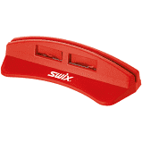 SwixT410 Plexi Sharpener WC large - Muut  suksen voitelutarvikkeet - ZZZ0006504 - 1