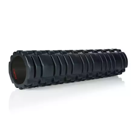 Gymstick Trigger Roller 60 - Kuntoiluvälineet - ZZZ0013075 - 1