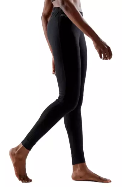 CRAFT PRO Active Extreme X Pants W - Naisten alusasut - ZZZ0013235 - 2